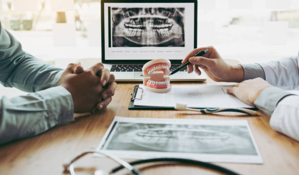 Best Same-Day Emergency Dental Services in West Van Lear, KY